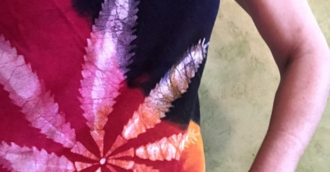Your Lungs Matter-24/7 including 4/20